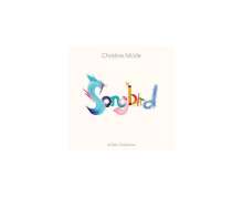 Christine McVie: Songbird: A Solo Collection, CD