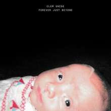 Clem Snide: Forever Just Beyond (180g), LP