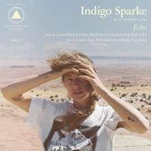 Indigo Sparke: Echo, LP