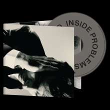 Andrew Bird: Inside Problems, CD