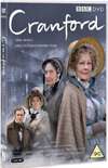 Cranford (2007) (UK Import), 2 DVDs