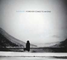 Bjørn Riis: Forever Comes To An End (Limited-Edition), CD