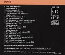 Rückansicht vergrößern