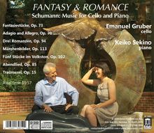 Rückansicht vergrößern