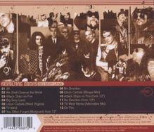 Rückansicht vergrößern