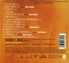 Rückansicht vergrößern