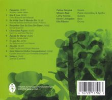 Rückansicht vergrößern