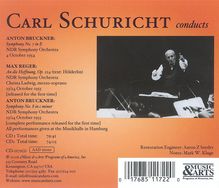 Rückansicht vergrößern