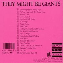 Rückansicht vergrößern