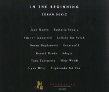 Rückansicht vergrößern