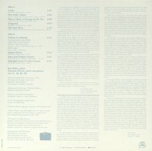 Rückansicht vergrößern