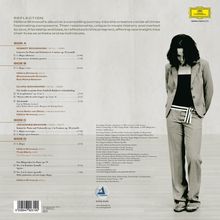 Helene Grimaud - Reflection (180g), 2 LPs