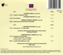 Rückansicht vergrößern