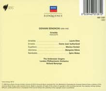 Rückansicht vergrößern