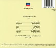 Rückansicht vergrößern