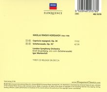 Rückansicht vergrößern
