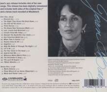 Joan Baez: Blessed Are..., 2 CDs