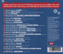 Rückansicht vergrößern