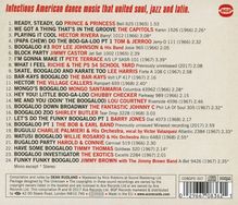 Rückansicht vergrößern