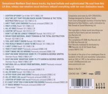 Rückansicht vergrößern