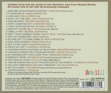 Hall Of Fame Vol.2, CD