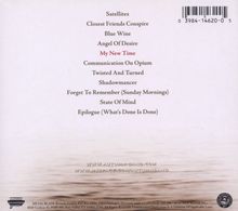 Rückansicht vergrößern