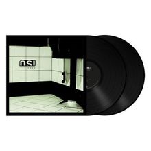 OSI: Free (Reissue) (180g), 2 LPs