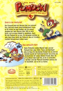 Rückansicht vergrößern