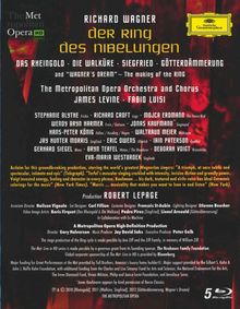 Rückansicht vergrößern