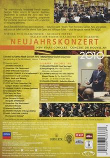 Rückansicht vergrößern