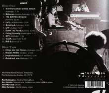 Soft Machine: The Dutch Lesson, 2 CDs