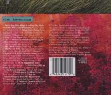 Altan: Harvest Storm, CD