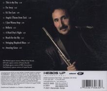 Rückansicht vergrößern