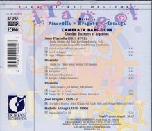 Rückansicht vergrößern