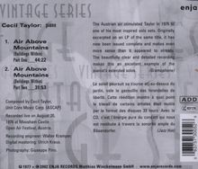 Rückansicht vergrößern