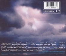 Rückansicht vergrößern