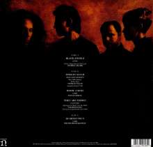 Kronos Quartet - Black Angels (180g), 2 LPs