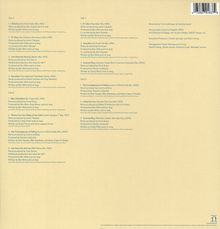 k. d. lang: Makeover (Translucent Turquoise Vinyl), 2 LPs