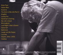 Randy Newman (geb. 1943): The Randy Newman Songbook Vol. 2, CD
