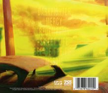 Rival Sons: Lightbringer, CD
