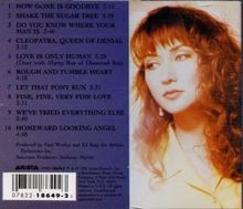 Rückansicht vergrößern