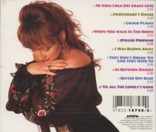 Rückansicht vergrößern