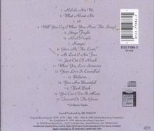 Chic: Best Of Chic Volume 2, CD