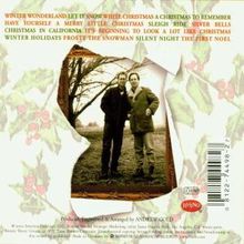 Rückansicht vergrößern