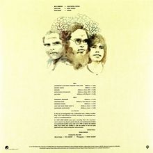 ZZ Top: ZZ Top's First Album (180g), LP