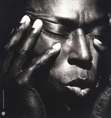 Miles Davis (1926-1991): Tutu (180g) (Deluxe Edition), 2 LPs