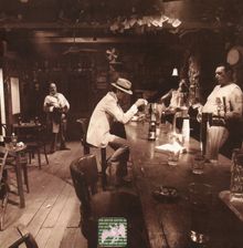 Led Zeppelin: In Through The Out Door (2015 Reissue) (Deluxe Edition), 2 CDs