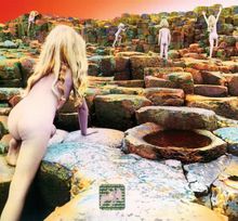 Led Zeppelin: Houses Of The Holy (2014 Reissue) (Remastered), CD