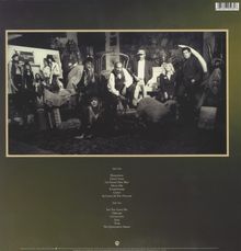 Fleetwood Mac: Greatest Hits, LP
