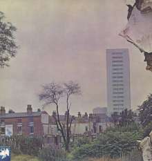 Led Zeppelin: Led Zeppelin IV (2014 Reissue) (remastered) (180g), LP